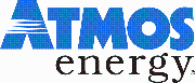 Atmos Energy Corporation Logo